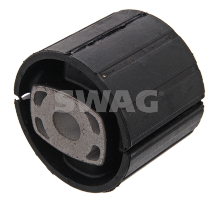 4044688363763 | Mounting, differential SWAG 20 93 6376